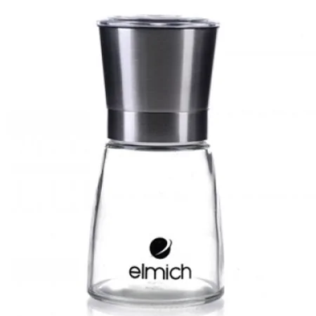 Lọ Xay Ti&ecirc;u ELMICH-EL7156