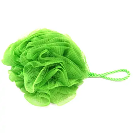 B&Ocirc;NG TẮM CLEANST S-05