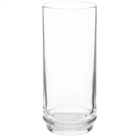 Ly Cao TT Bamboo 350ml