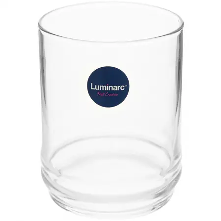 Ly Thấp TT Bamboo 300ml