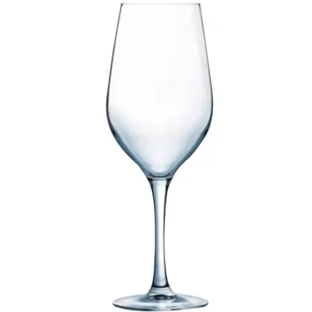 Ly Rượu Vang TT Mineral 270ml