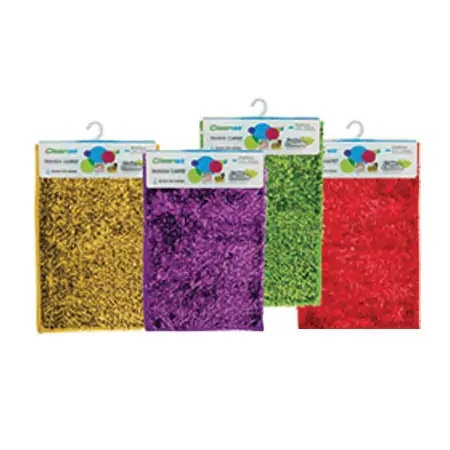 Thảm CLEANST MPB-02