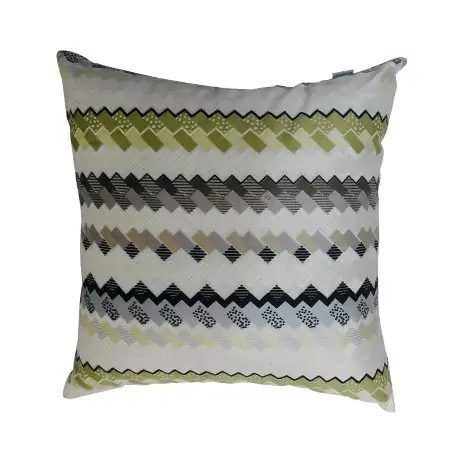 Gối Tựa 388-5B 45x45