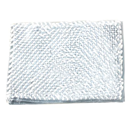 Thảm MT-HY 35X50CM BLUE