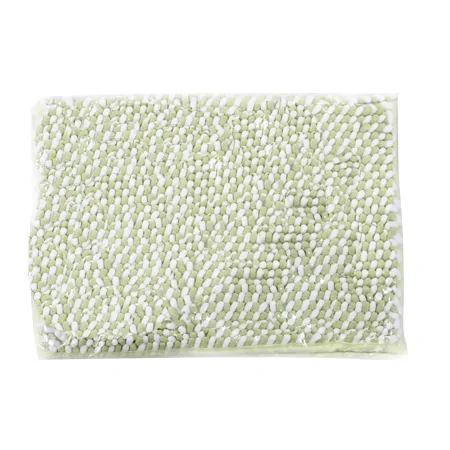 Thảm MT-HY 35X50CM PINK