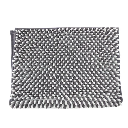 THẢM MT-HY 35X50CM BEIGE