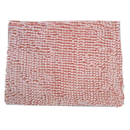 Thảm MTST-146 45X60CM PINK