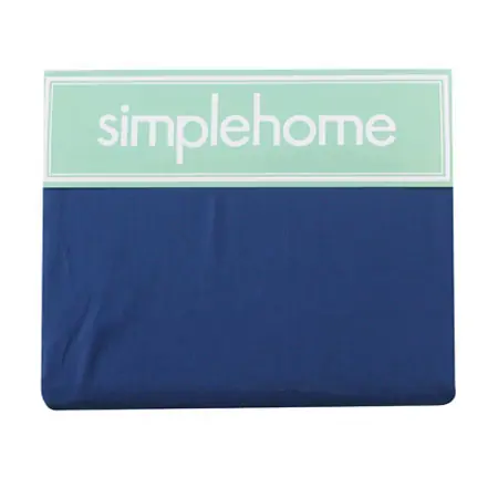 Drap Kh&ocirc;ng Chần G&ograve;n 1.6X2M TM-118