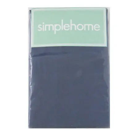 &Aacute;o Gối Nằm 0.5X0.7M TM-1