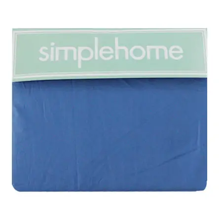 Drap Kh&ocirc;ng Chần G&ograve;n 1.8X2M TM-218