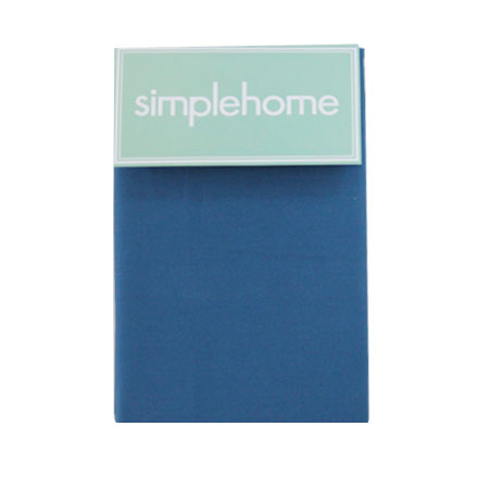 Áo Gối Nằm SIMPLEHOME 0.5X0.7M TM-4
