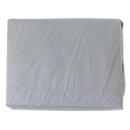 Drap Không Chần Gòn SIMPLEHOME 1.6X2M TM-10