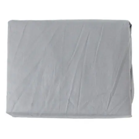 Drap Kh&ocirc;ng Chần G&ograve;n 1.8X2M TM-1018
