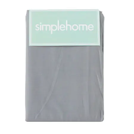 &Aacute;o Gối Nằm 0.5X0.7M TM-10