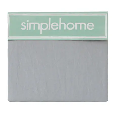 Drap Kh&ocirc;ng Chần G&ograve;n 1.6X2M TM-11