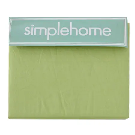 Drap Kh&ocirc;ng Chần G&ograve;n 1.8X2M TM-2118