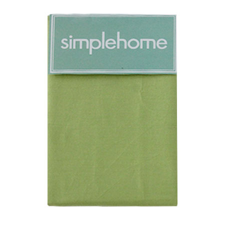 Áo Gối Nằm SIMPLEHOME 0.5X0.7M TM-21