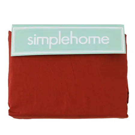 Drap Kh&ocirc;ng Chần G&ograve;n 1.6X2M TM-23