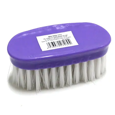 B&agrave;n Chải 1771 - TỰ LẬP