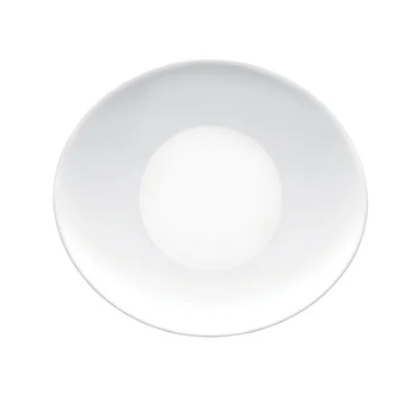 RONDA Đĩa Thủy Tinh 27- 410809F77321990