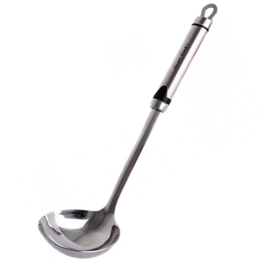 Muôi Múc Canh 33CM MAGICLINE 2325249