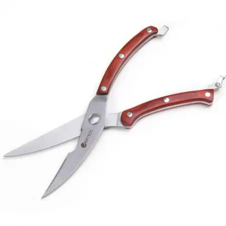 K&eacute;o Cắt G&agrave; C&aacute;n Gỗ 2324814