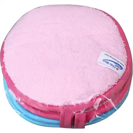 Khăn Nhắc Nồi CHÂU MINH