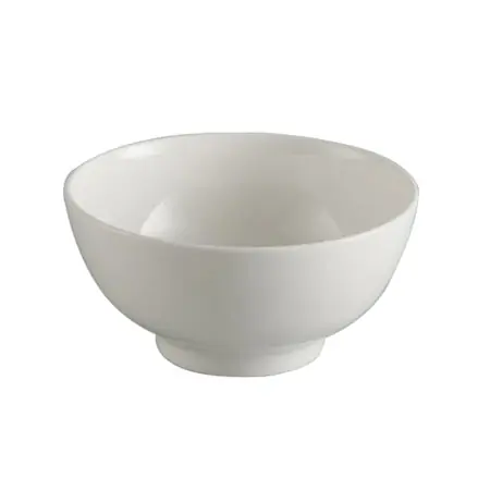 Bộ 4 Ch&eacute;n RAINY