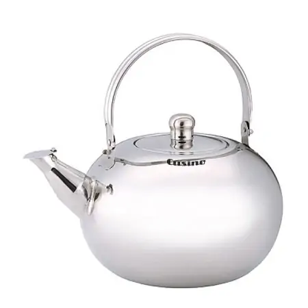 Ấm 3.3L PRIVILEGE A170088372