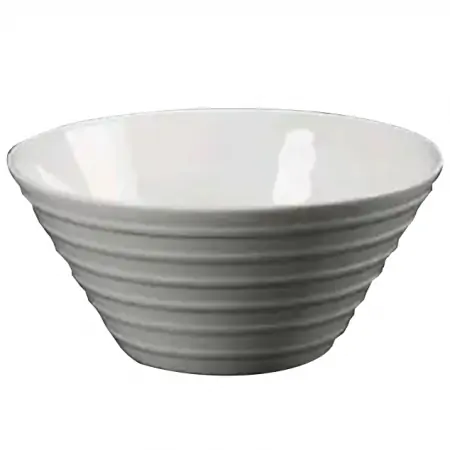 T&Ocirc; SPHERE 21.5X21.5X10.5 CM SP-360