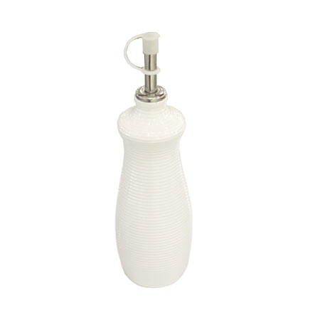 Hủ Gia Vị SOLECASA AZ025# 6.5''  (Sản phẩm trưng bày)