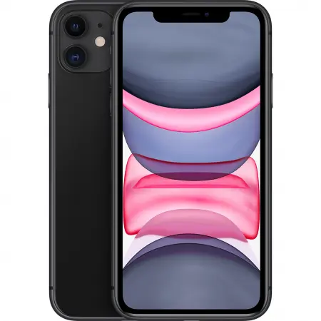iPhone 11 Pro Max 64GB Chính Hãng 99,9% Chính Hãng, Giá Rẻ |  Bachlongmobile.com