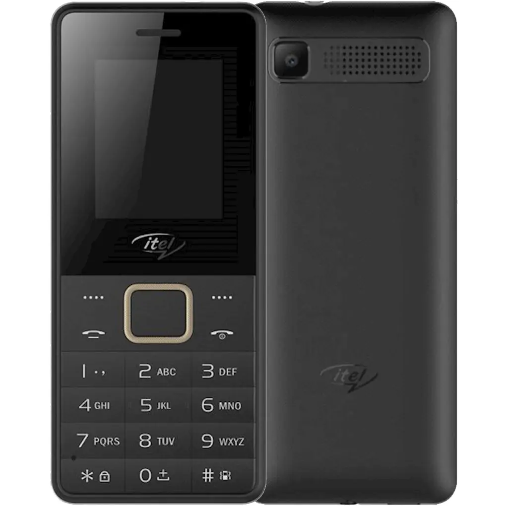Itel It2160