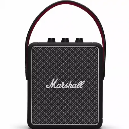 Loa Bluetooth Stockwell II