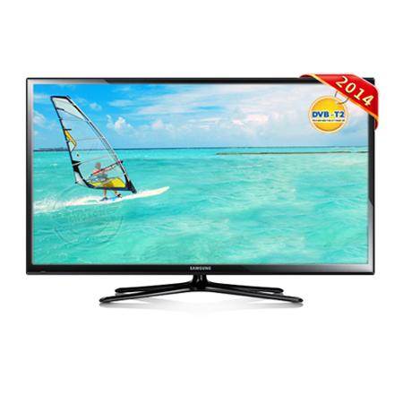 Samsung Tivi PLASMA 60 Inch PA60H5000A  (Sản phẩm trưng bày)