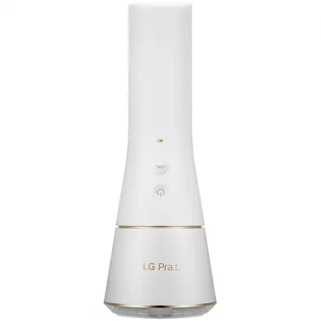 Máy rửa mặt Dual Cleanser BCL1