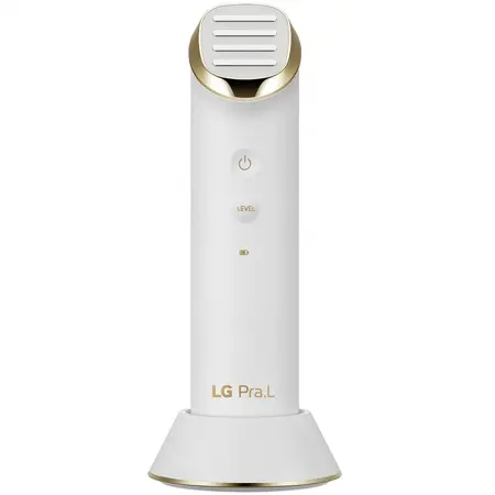 Máy nâng cơ toàn diện Total Lift-up BLL1