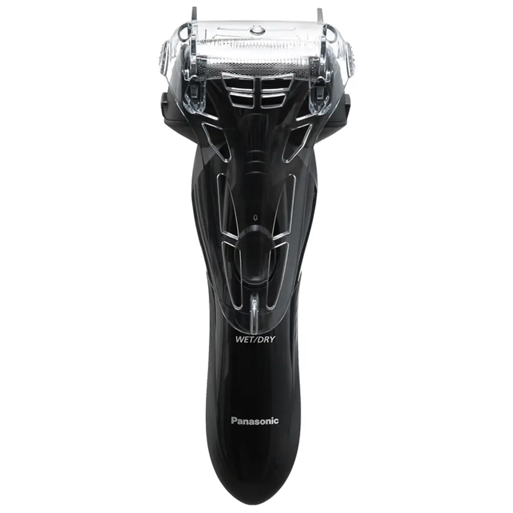 M&aacute;y Cạo R&acirc;u ES-SL10-K401