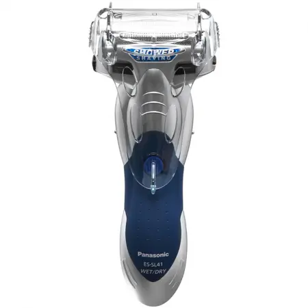 Máy Cạo Râu ES-SL41-S453