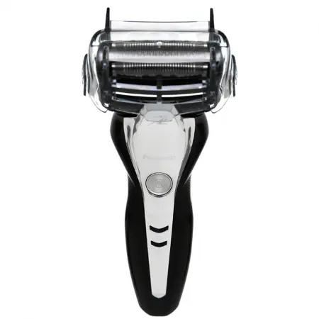 M&aacute;y Cạo R&acirc;u ES-ST2N-K751