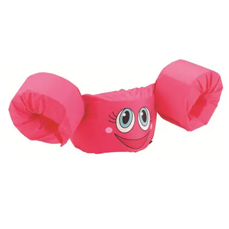 Phao đeo tay 2000009741-Hồng