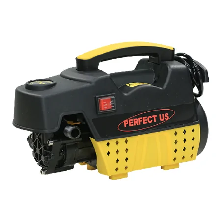 Máy Xịt Cao Áp US-200C