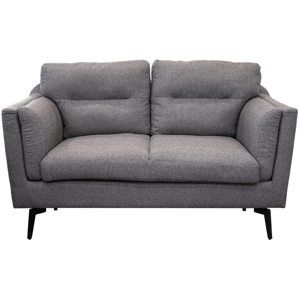 Sofa 2 Chỗ Inga H20S08