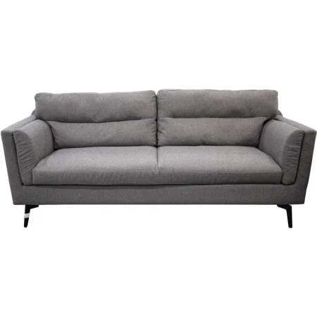 Sofa 3 Chỗ Inga H20S08