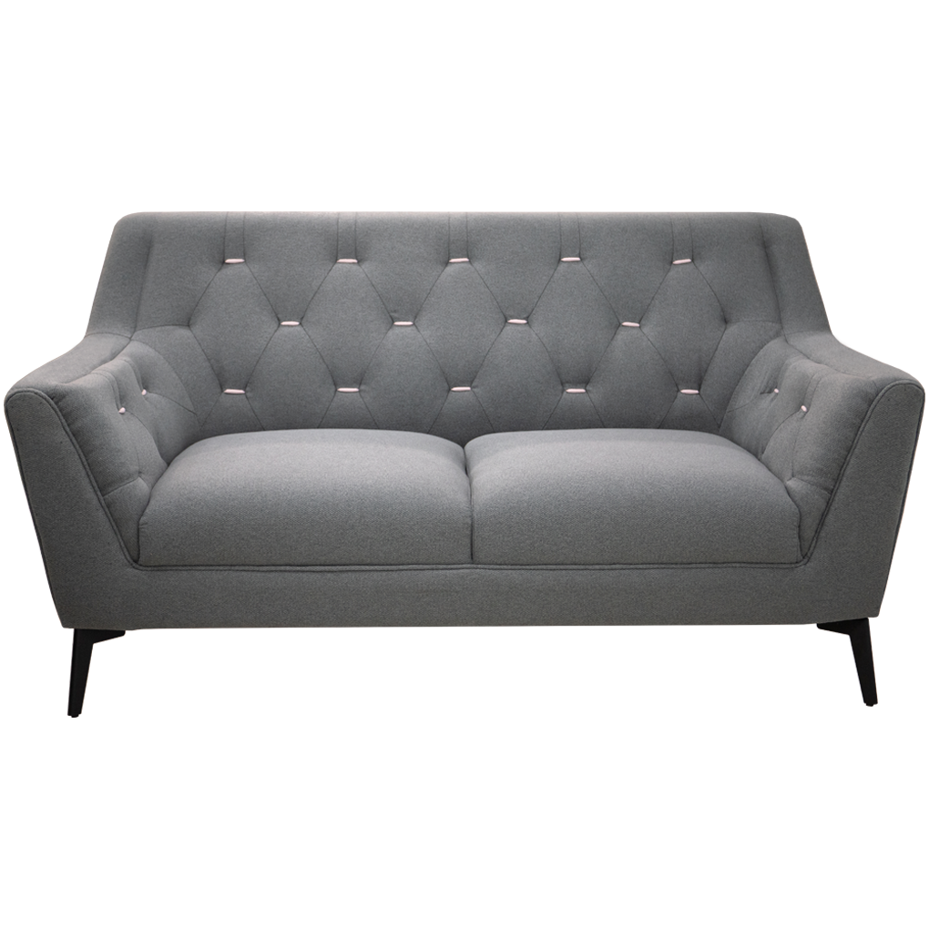Sofa 2 Chỗ Maya H20S13