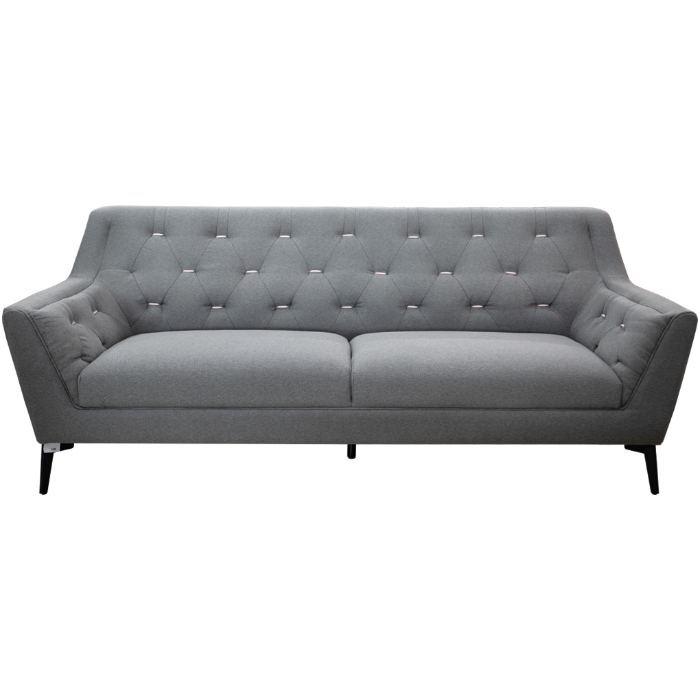 Sofa 3 Chỗ Maya H20S13