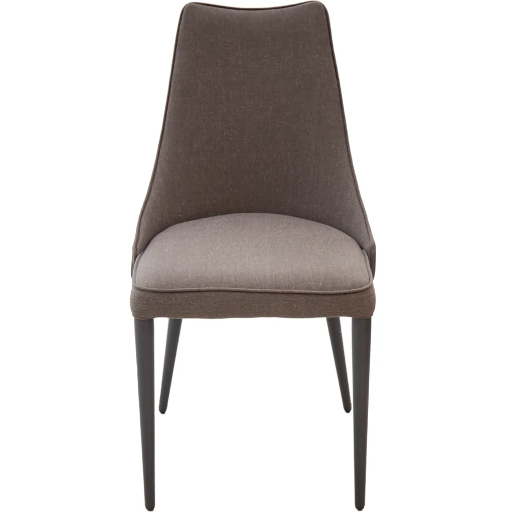 Ghế Ăn TARA CPMK113-127 /162 -SS15