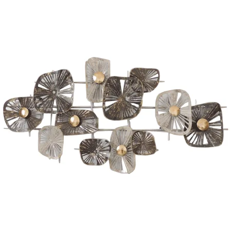 Tranh Treo Trang Trí 19SMA0957