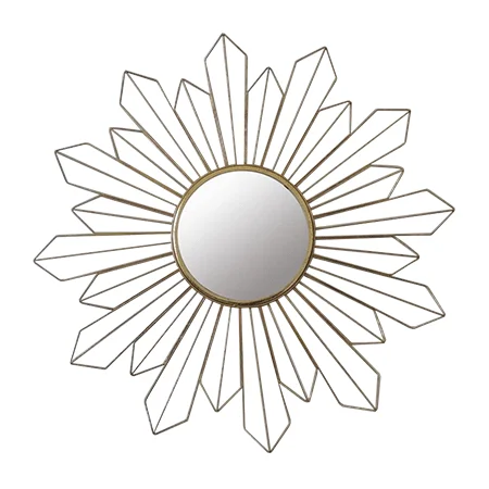 Đồ Trang Trí Treo Tường 17SMA0856