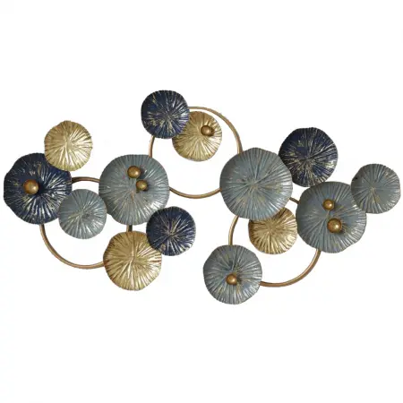 Khung Treo Trang Trí 20SMA0897